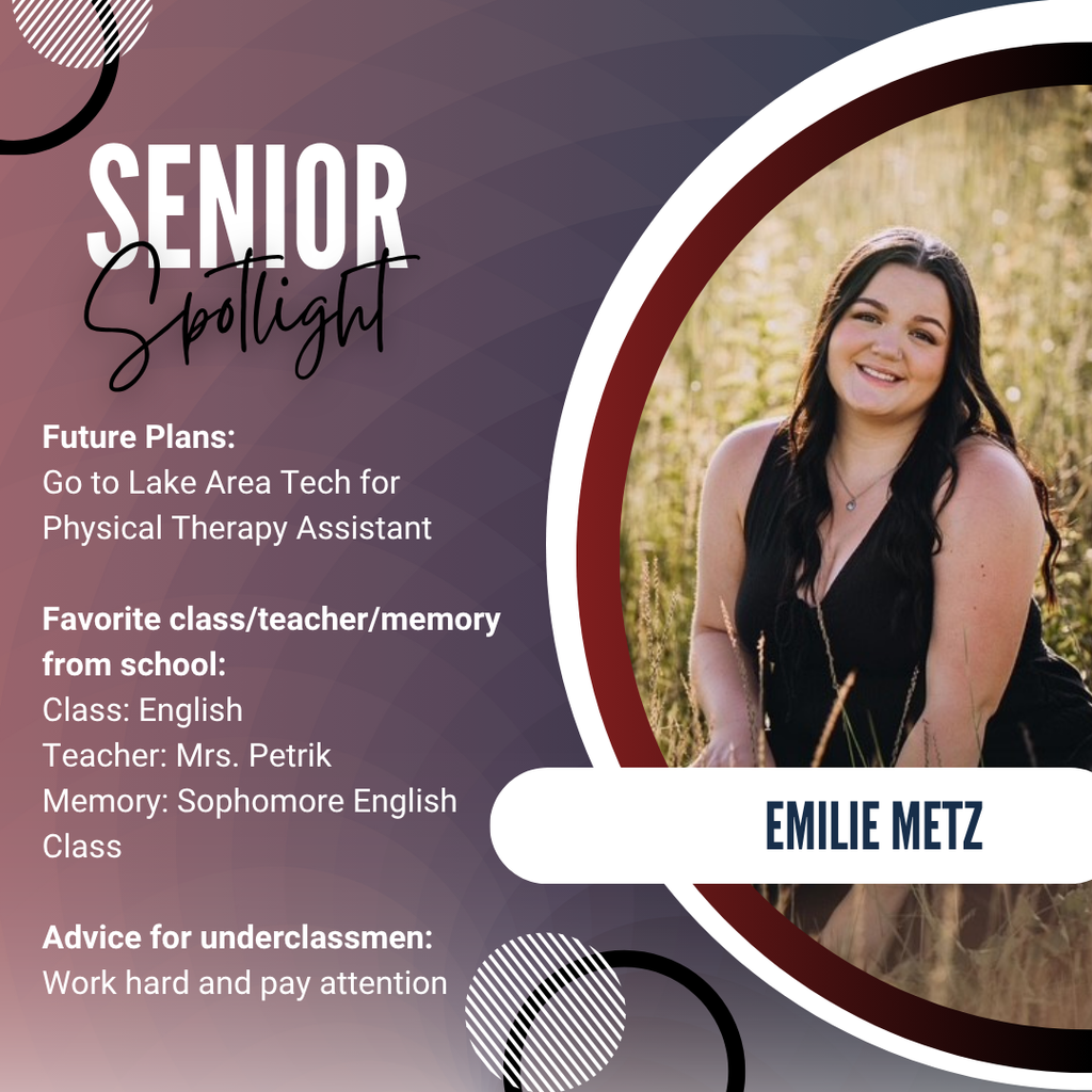 Emilie