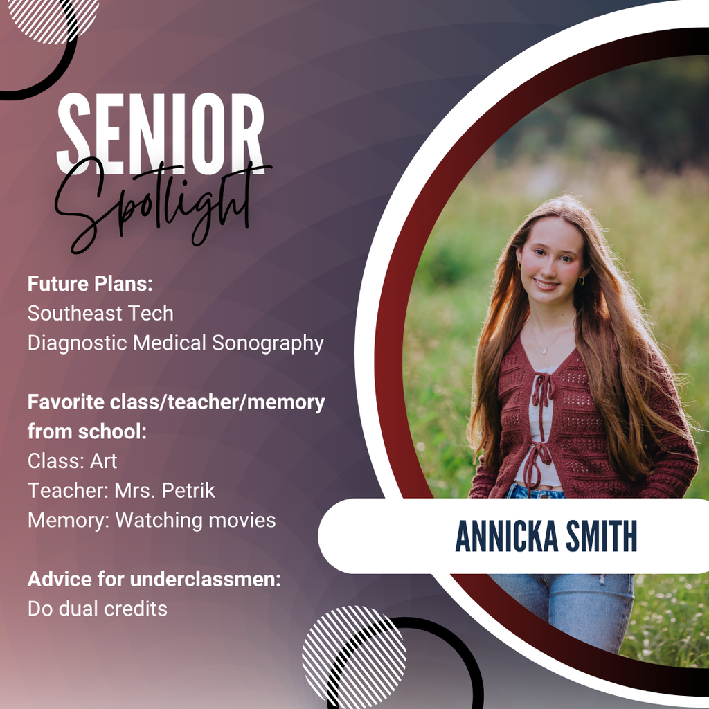 Annicka