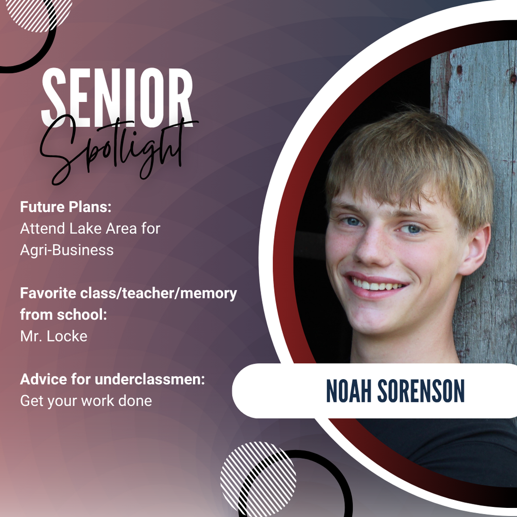 Noah