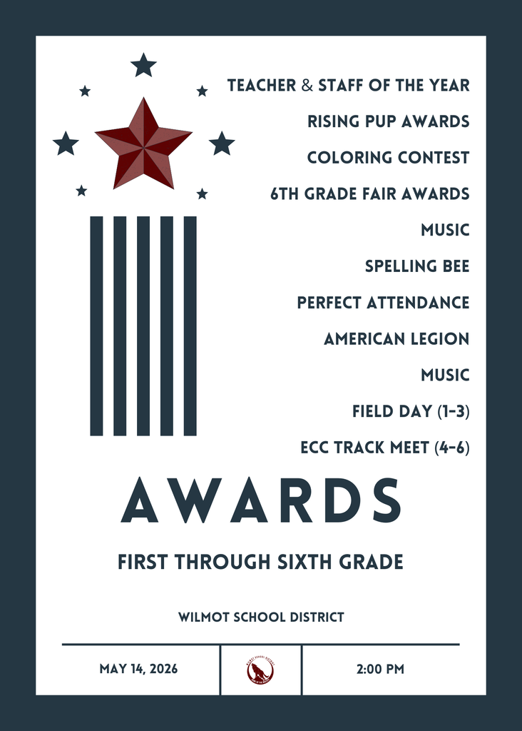 awards