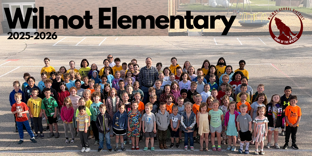 elementary