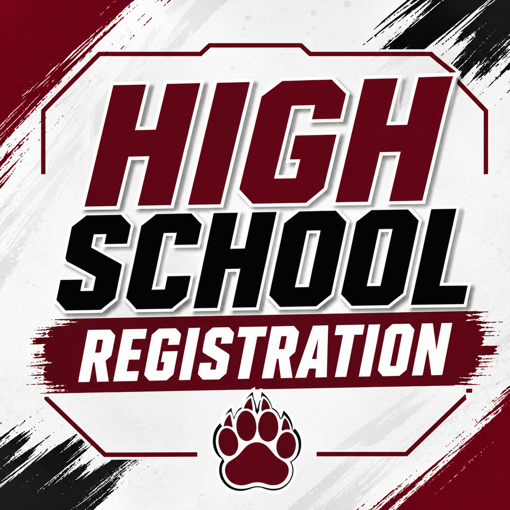 Registration