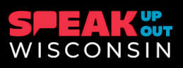 Speak Up Speak Out
