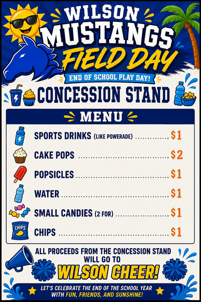 concession