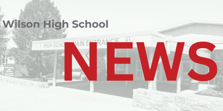 WHS News