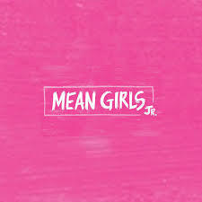 Mean Girls