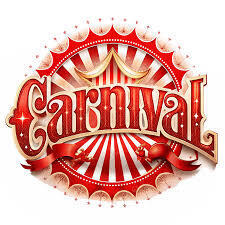 carnival