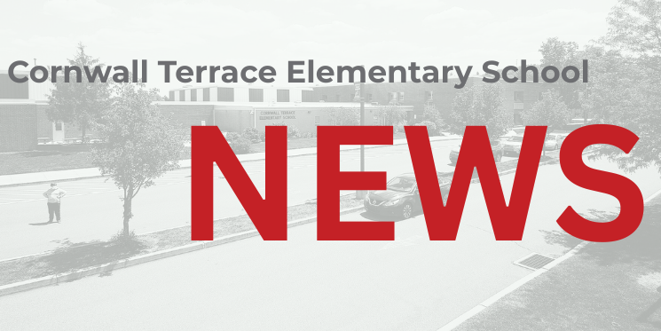CT News