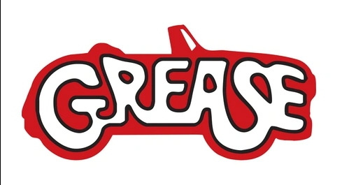 grease logo