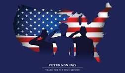 Veterans Day