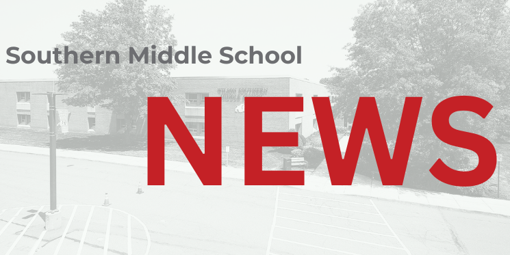 Southern MS News