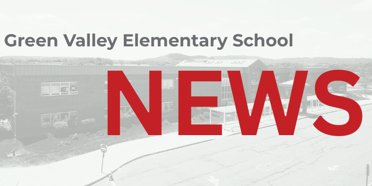 GV News