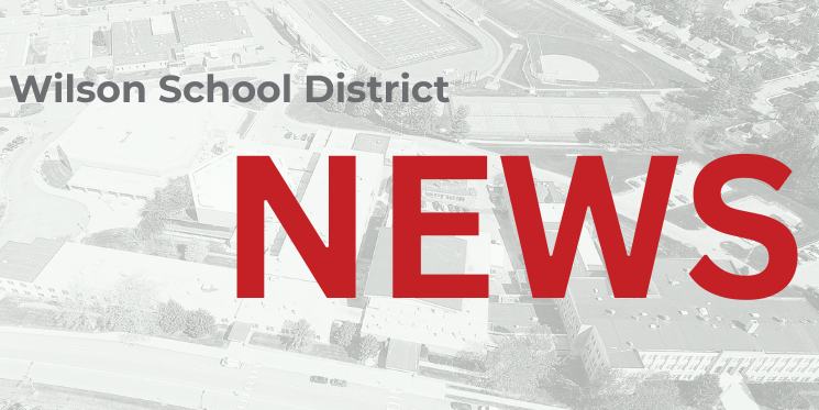 WSD News