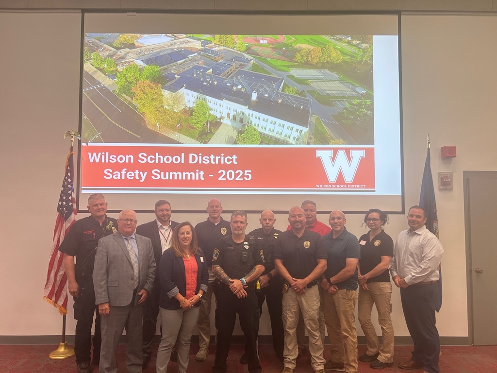 group that attened safety summit 