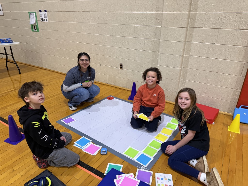 students with penn state student
