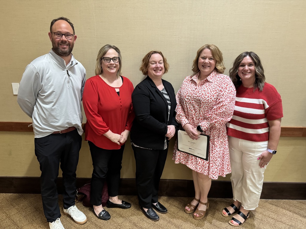 annie sulivan nominee and other wilson staff