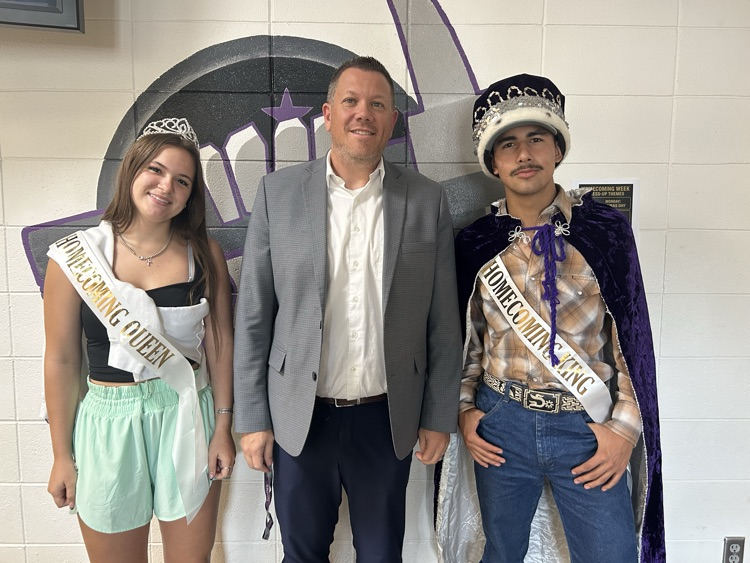 homecoming
