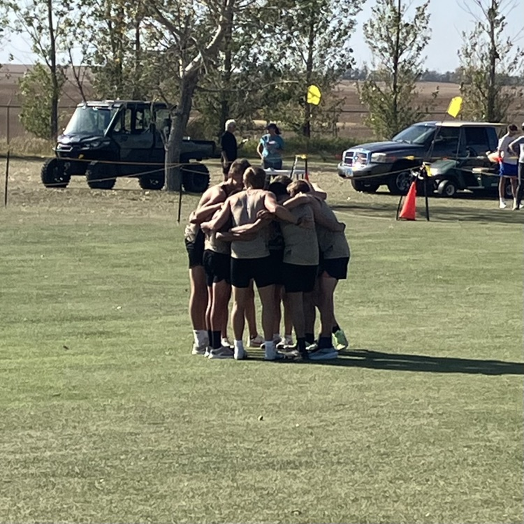 Boys Team