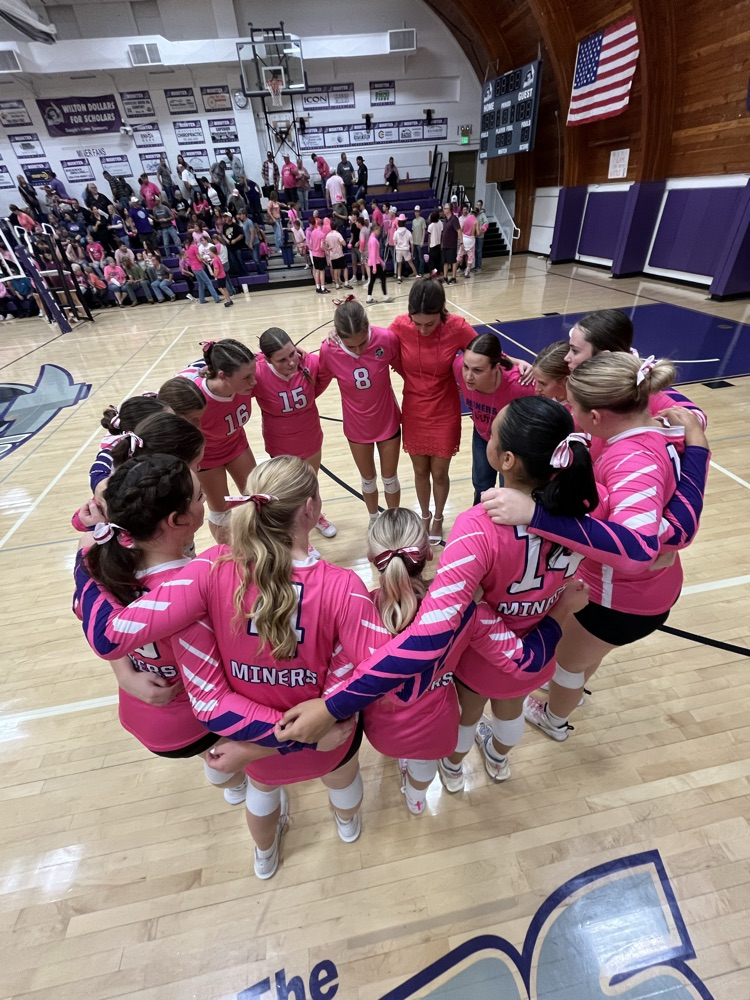 huddle