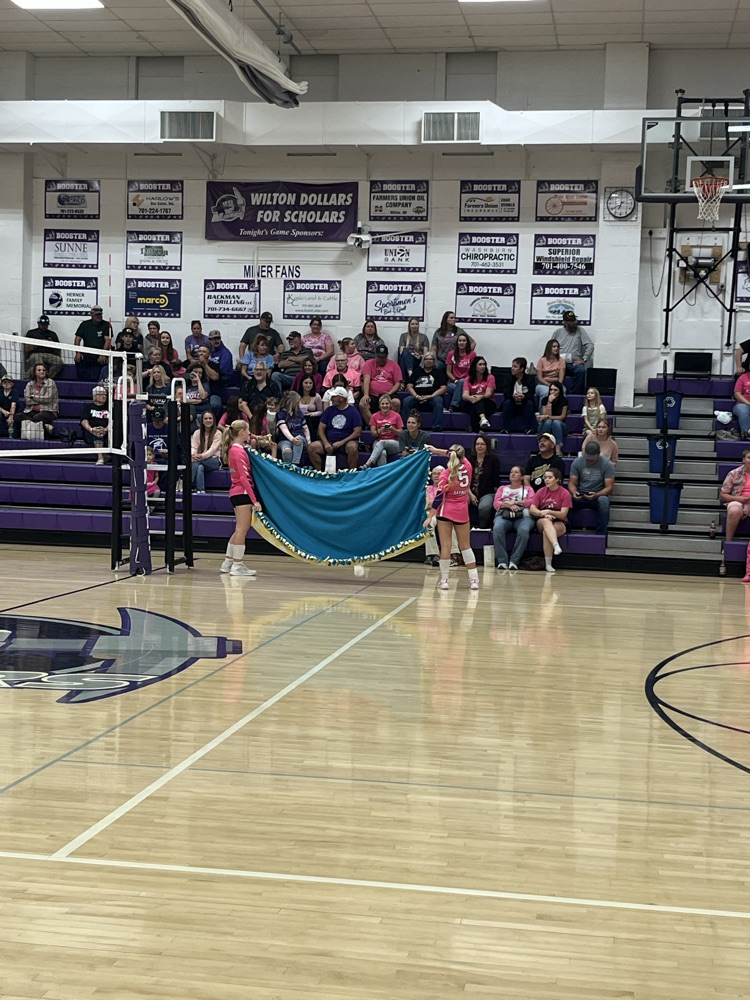 blanket auction