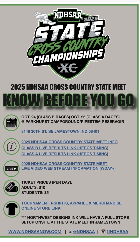 XC