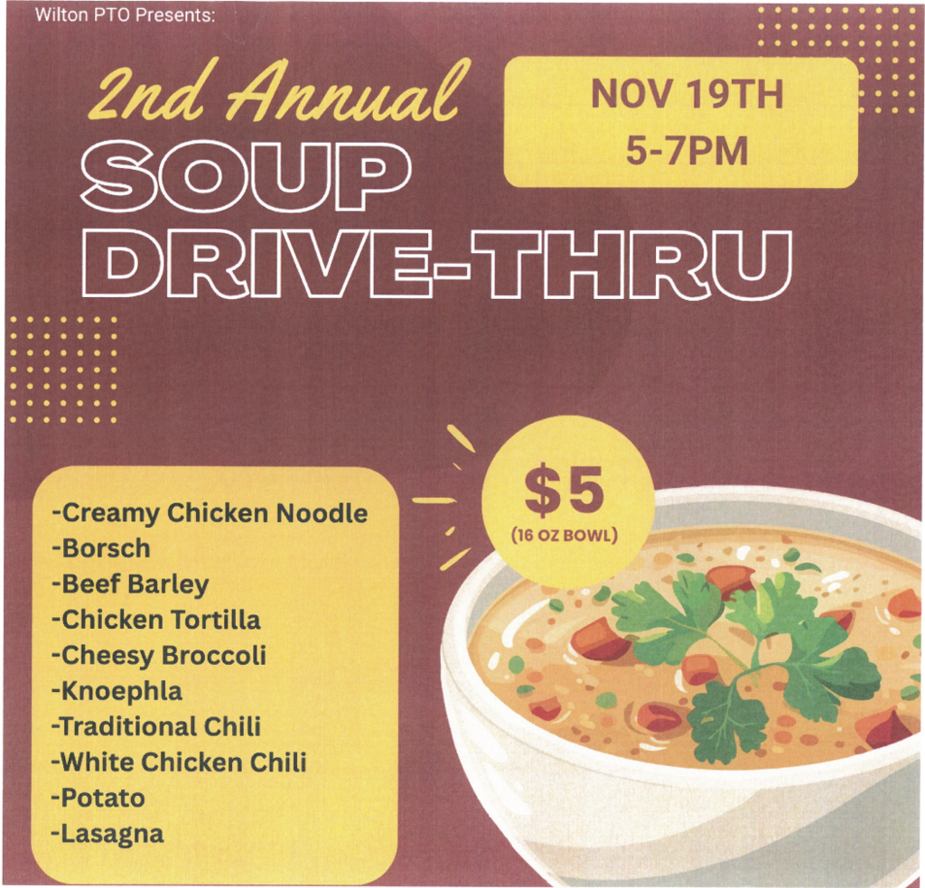 Screenshot 2025-11-06 at 1