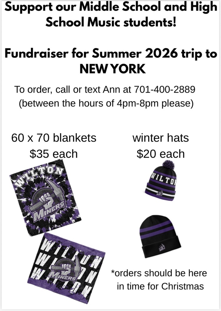 blanket and cap form