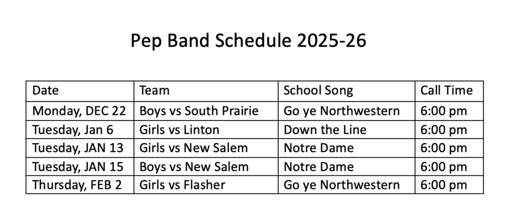 Screenshot 2025-12-05 at 4