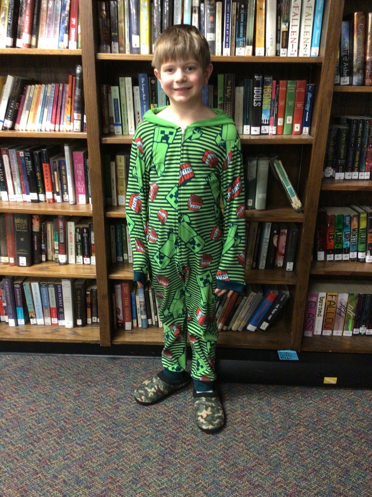 Congratulations to Asher! He is the winner of the Epic Treasure Chest for the Book Blast! The chest is stuffed with a sleeping bag, a pop-up tent, bookmarks, spy glasses, an inflatable glow-chair to name a few things. It will arrive with the books at the end of this month.