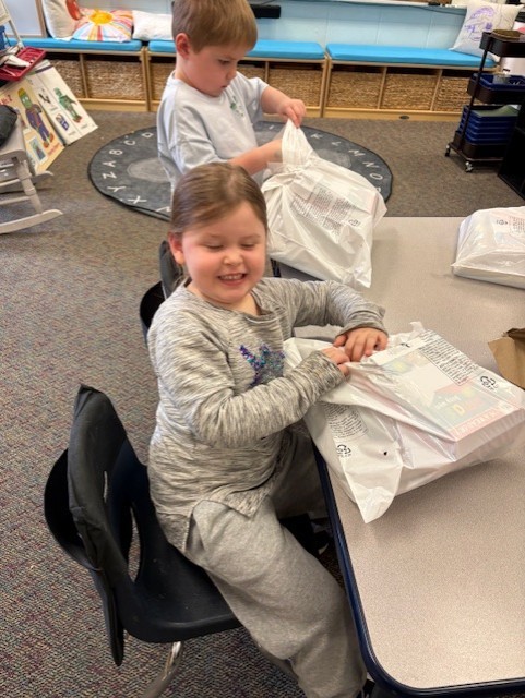 PreK Book Blast pic 5