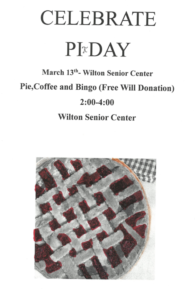 Screenshot 2026-03-12 at 8