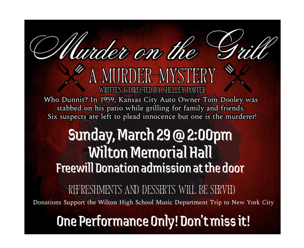 Screenshot 2026-03-22 at 4