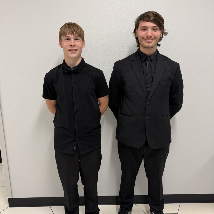 Vocal Duet 
