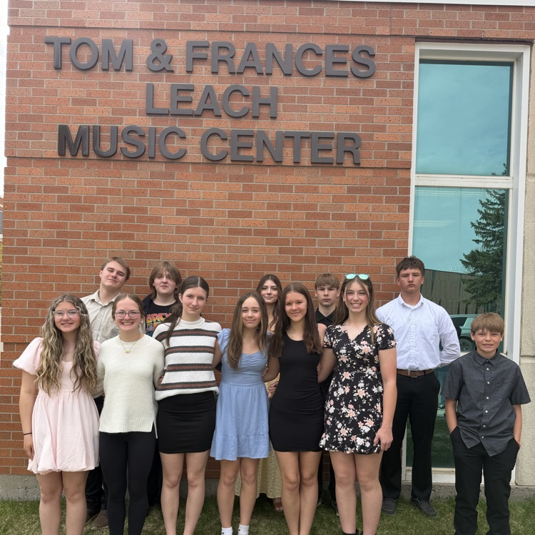 percussion ensemble