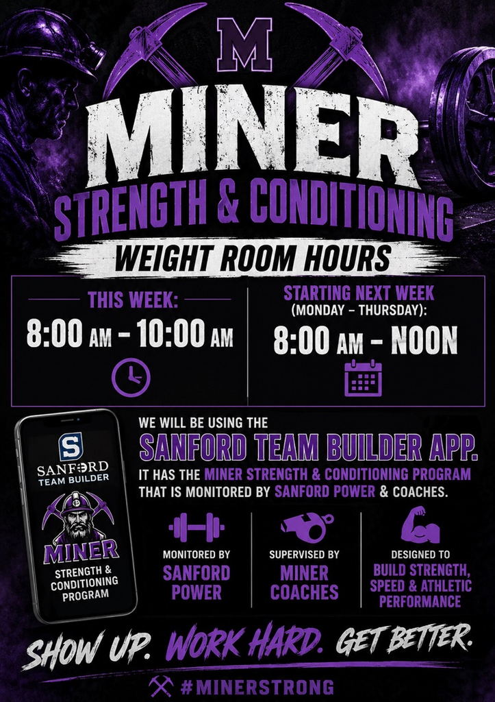 min