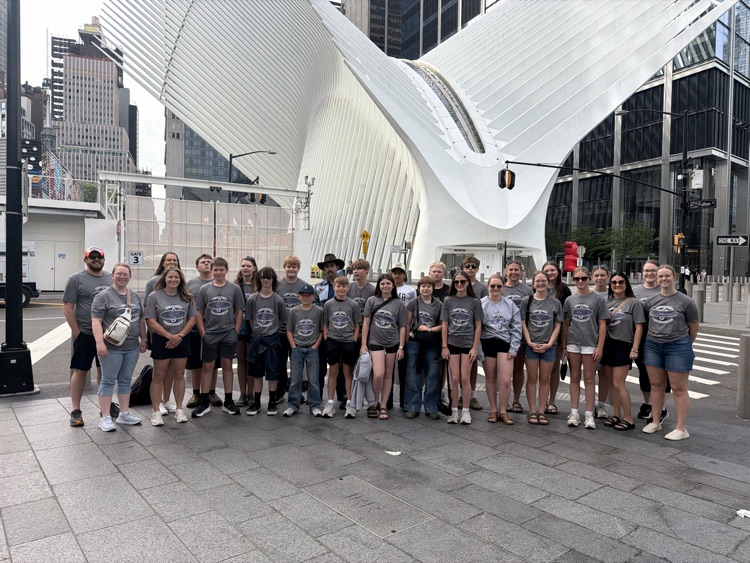 The Oculus