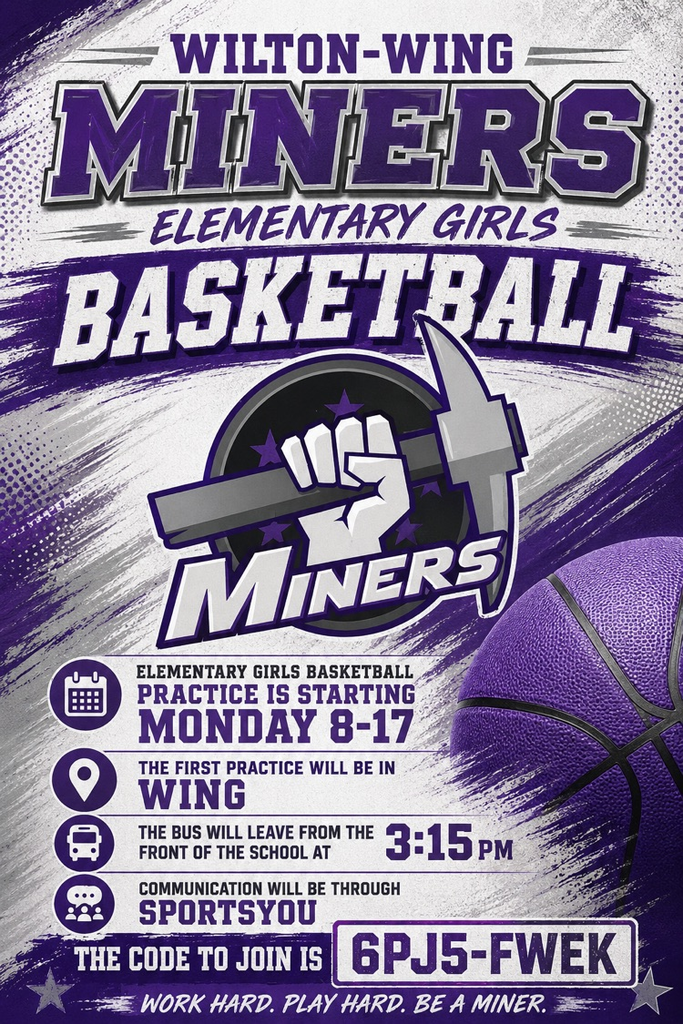 elem GBB