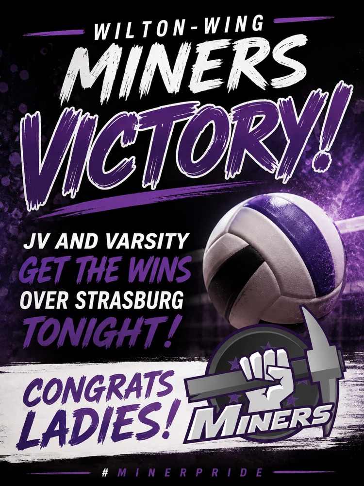 vb