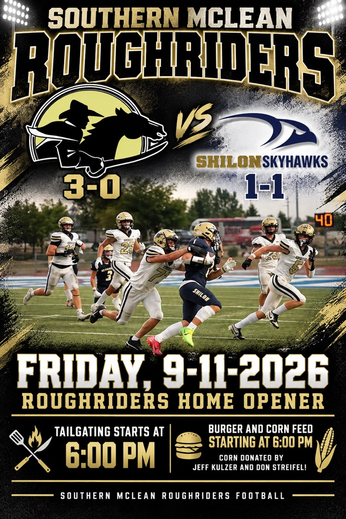 fb game