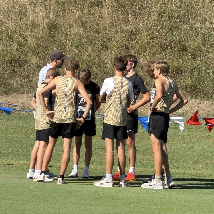 Huddle