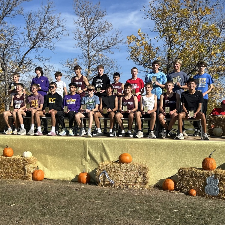 All-Region