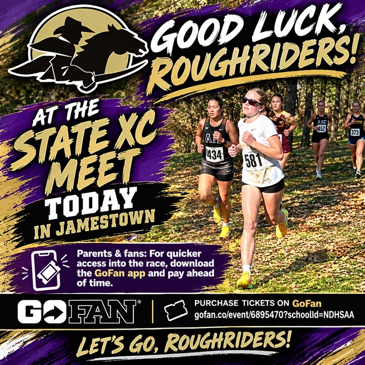 XC