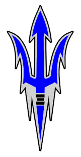 pitch fork