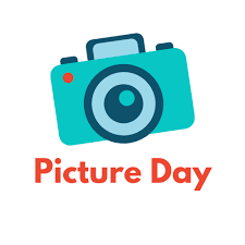 Picture Day