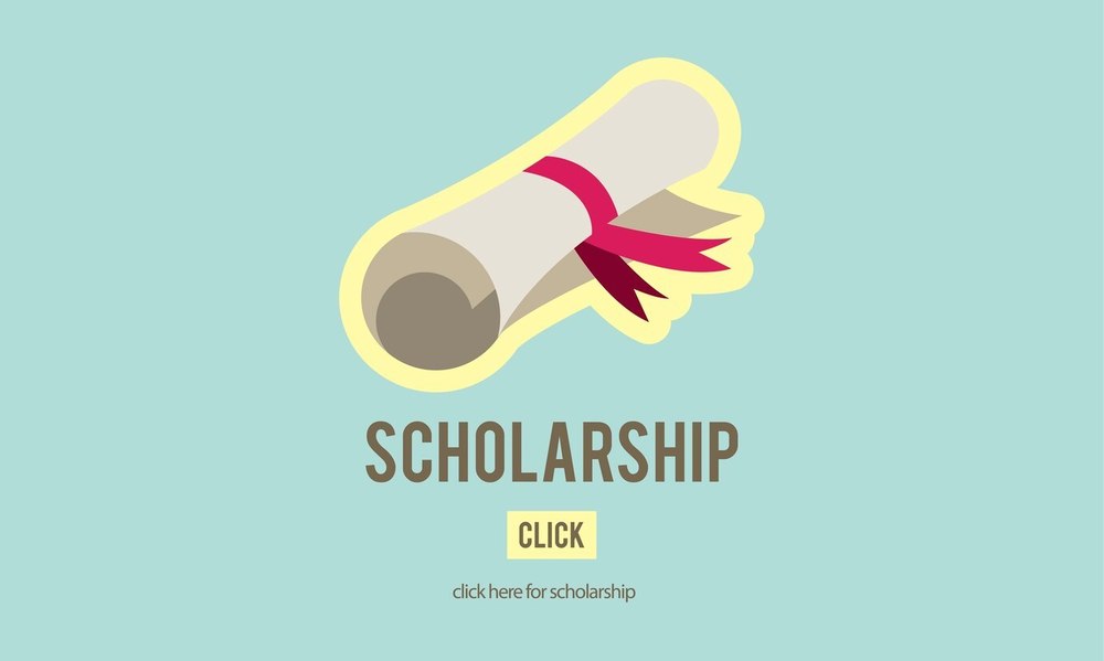 scholarships
