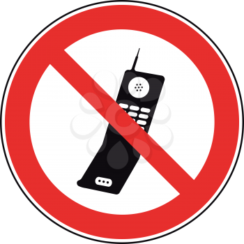 No Cell Phone in School Statewide