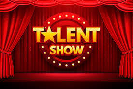 Toy Town's Got Talent