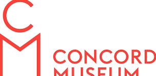 Field Trip 4th Grade