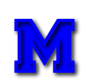 Murdock Administration