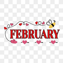 feb